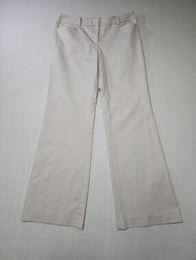 Apt. 9 Modern Fit Khaki Pants